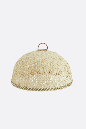 PRESUPUESTO 00476 FECHA 09-07-2024 FORMA DE PAGO Transferencia bancaria en el número de cuenta ES 7001821533420201681961 Deberá abonarse antes de la salida del pedido – 2025-02-17T100558.792