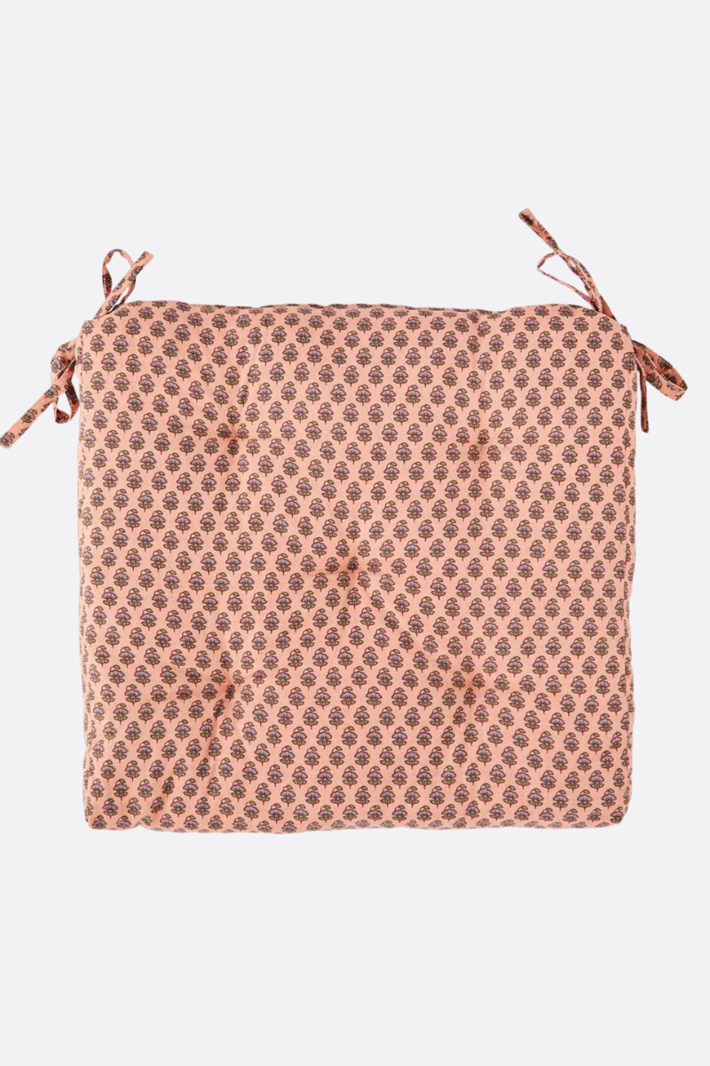 PRESUPUESTO 00476 FECHA 09-07-2024 FORMA DE PAGO Transferencia bancaria en el número de cuenta ES 7001821533420201681961 Deberá abonarse antes de la salida del pedido – 2025-02-17T110033.614