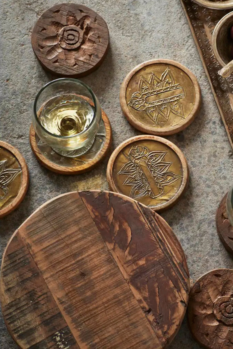 PRESUPUESTO 00476 FECHA 09-07-2024 FORMA DE PAGO Transferencia bancaria en el número de cuenta ES 7001821533420201681961 Deberá abonarse antes de la salida del pedido – 2025-02-19T113741.023