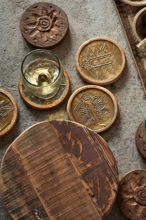 PRESUPUESTO 00476 FECHA 09-07-2024 FORMA DE PAGO Transferencia bancaria en el número de cuenta ES 7001821533420201681961 Deberá abonarse antes de la salida del pedido – 2025-02-17T124633.635