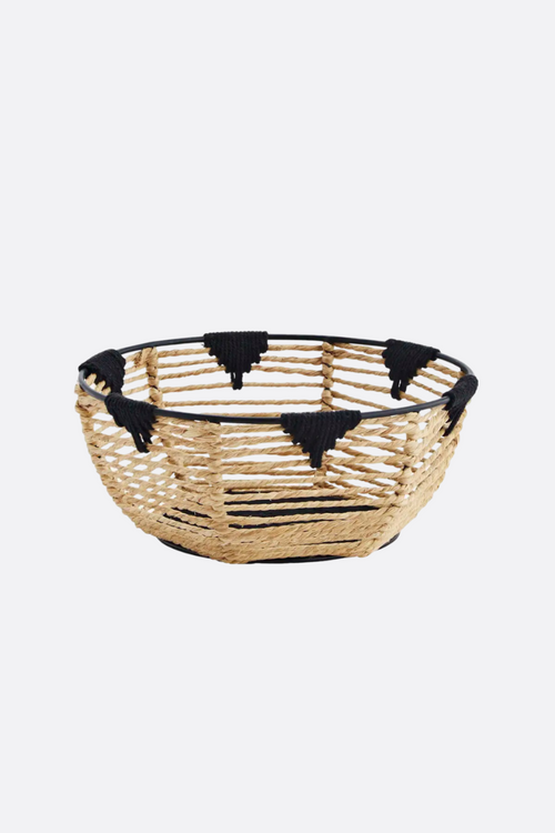 PRESUPUESTO 00476 FECHA 09-07-2024 FORMA DE PAGO Transferencia bancaria en el número de cuenta ES 7001821533420201681961 Deberá abonarse antes de la salida del pedido – 2025-02-17T134829.904