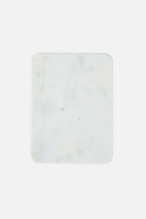 PRESUPUESTO 00476 FECHA 09-07-2024 FORMA DE PAGO Transferencia bancaria en el número de cuenta ES 7001821533420201681961 Deberá abonarse antes de la salida del pedido – 2025-02-17T140146.875