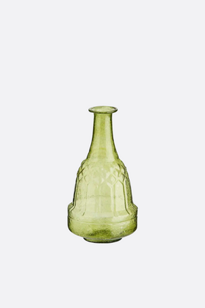 PRESUPUESTO 00476 FECHA 09-07-2024 FORMA DE PAGO Transferencia bancaria en el número de cuenta ES 7001821533420201681961 Deberá abonarse antes de la salida del pedido – 2025-02-18T094609.442