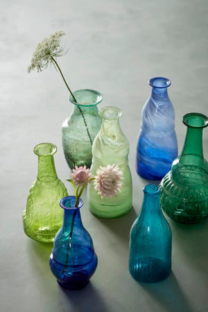 PRESUPUESTO 00476 FECHA 09-07-2024 FORMA DE PAGO Transferencia bancaria en el número de cuenta ES 7001821533420201681961 Deberá abonarse antes de la salida del pedido – 2025-02-18T094853.093