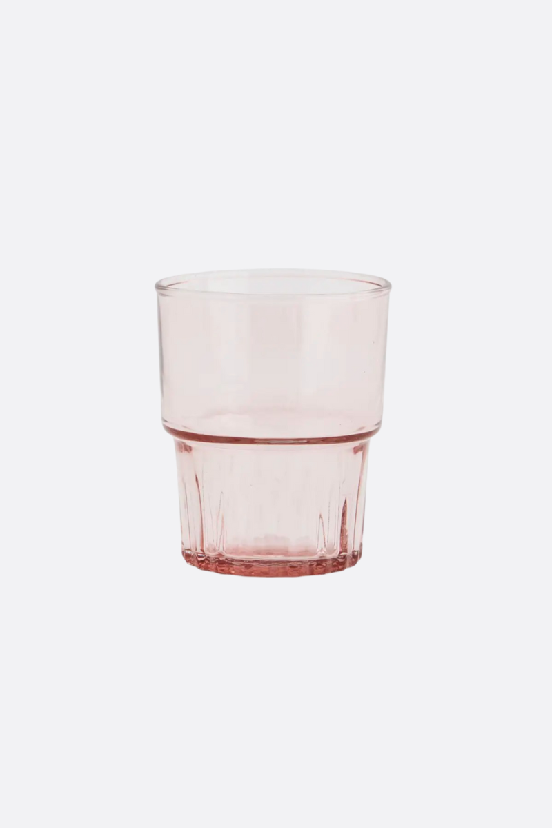 PRESUPUESTO 00476 FECHA 09-07-2024 FORMA DE PAGO Transferencia bancaria en el número de cuenta ES 7001821533420201681961 Deberá abonarse antes de la salida del pedido – 2025-02-18T124918.712