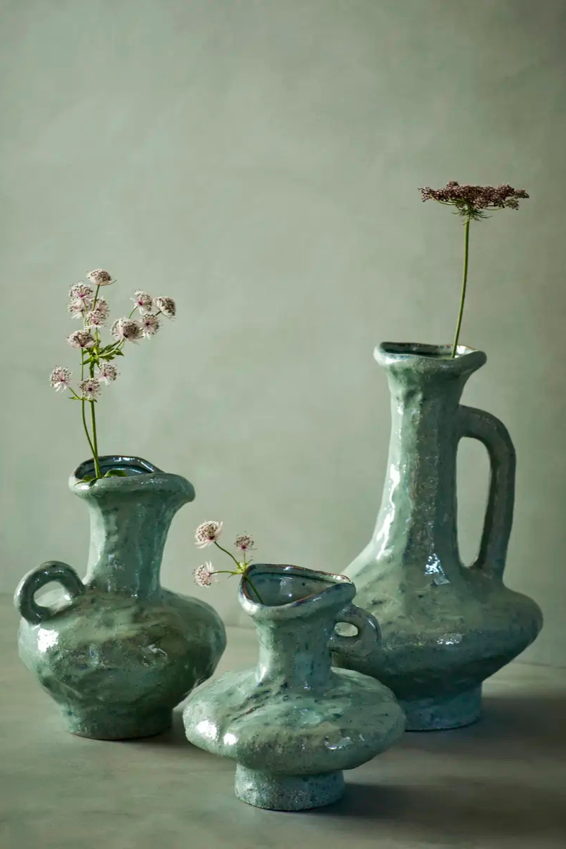 PRESUPUESTO 00476 FECHA 09-07-2024 FORMA DE PAGO Transferencia bancaria en el número de cuenta ES 7001821533420201681961 Deberá abonarse antes de la salida del pedido – 2025-02-19T102802.768