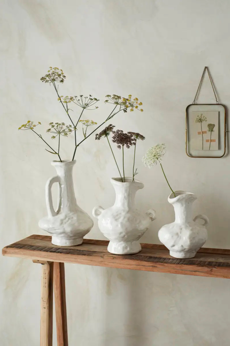 PRESUPUESTO 00476 FECHA 09-07-2024 FORMA DE PAGO Transferencia bancaria en el número de cuenta ES 7001821533420201681961 Deberá abonarse antes de la salida del pedido – 2025-02-19T104224.391