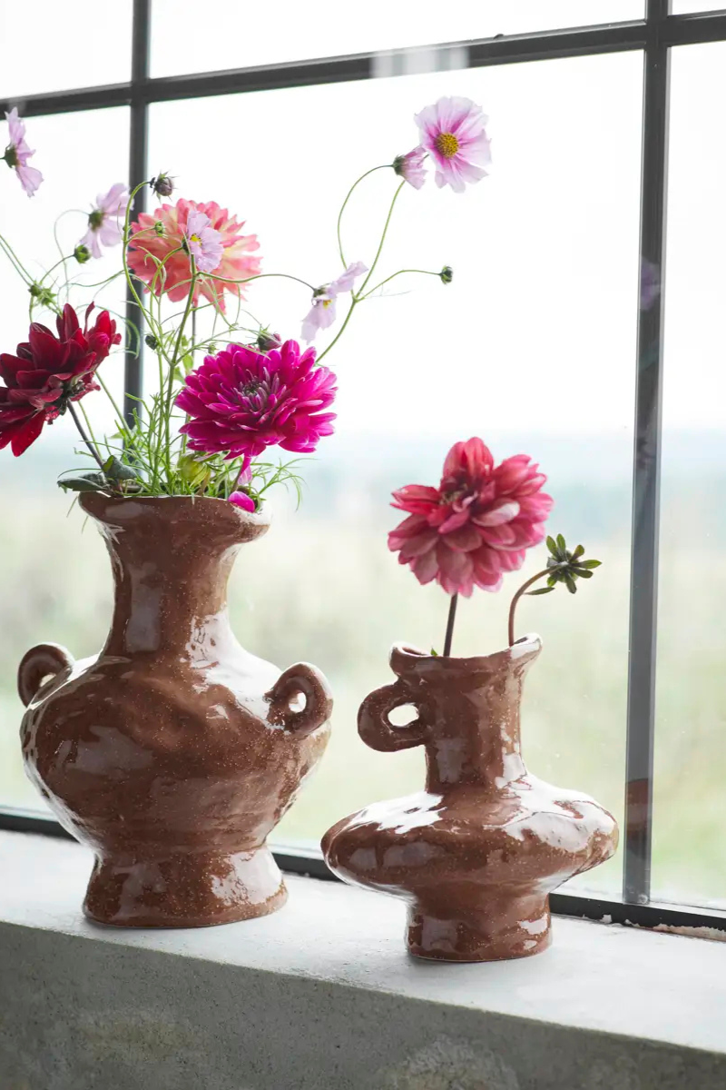 PRESUPUESTO 00476 FECHA 09-07-2024 FORMA DE PAGO Transferencia bancaria en el número de cuenta ES 7001821533420201681961 Deberá abonarse antes de la salida del pedido – 2025-02-19T105316.402