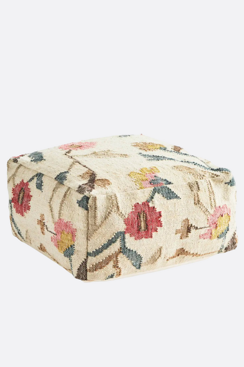 PRESUPUESTO 00476 FECHA 09-07-2024 FORMA DE PAGO Transferencia bancaria en el número de cuenta ES 7001821533420201681961 Deberá abonarse antes de la salida del pedido – 2025-02-19T110518.606