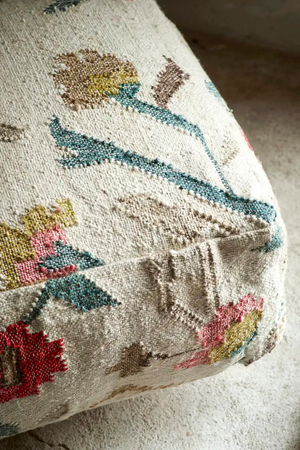 PRESUPUESTO 00476 FECHA 09-07-2024 FORMA DE PAGO Transferencia bancaria en el número de cuenta ES 7001821533420201681961 Deberá abonarse antes de la salida del pedido – 2025-02-19T110553.941