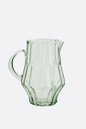 PRESUPUESTO 00476 FECHA 09-07-2024 FORMA DE PAGO Transferencia bancaria en el número de cuenta ES 7001821533420201681961 Deberá abonarse antes de la salida del pedido – 2025-02-19T112153.734