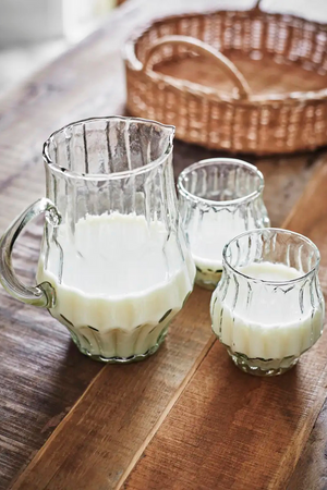 PRESUPUESTO 00476 FECHA 09-07-2024 FORMA DE PAGO Transferencia bancaria en el número de cuenta ES 7001821533420201681961 Deberá abonarse antes de la salida del pedido – 2025-02-19T112242.895