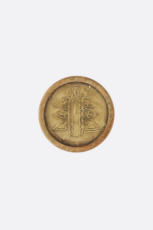 PRESUPUESTO 00476 FECHA 09-07-2024 FORMA DE PAGO Transferencia bancaria en el número de cuenta ES 7001821533420201681961 Deberá abonarse antes de la salida del pedido – 2025-02-19T113648.504