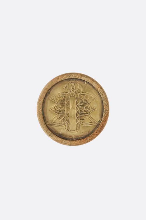 PRESUPUESTO 00476 FECHA 09-07-2024 FORMA DE PAGO Transferencia bancaria en el número de cuenta ES 7001821533420201681961 Deberá abonarse antes de la salida del pedido – 2025-02-19T113648.504