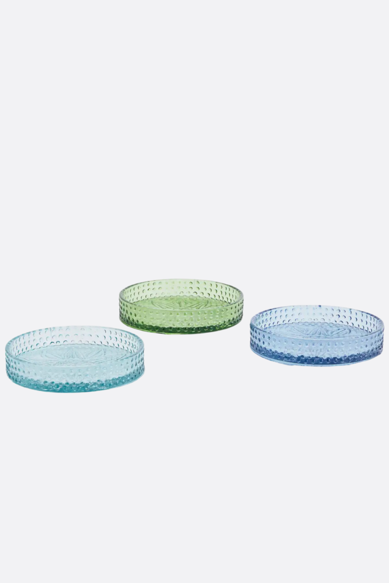 PRESUPUESTO 00476 FECHA 09-07-2024 FORMA DE PAGO Transferencia bancaria en el número de cuenta ES 7001821533420201681961 Deberá abonarse antes de la salida del pedido – 2025-02-19T122214.836