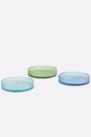 PRESUPUESTO 00476 FECHA 09-07-2024 FORMA DE PAGO Transferencia bancaria en el número de cuenta ES 7001821533420201681961 Deberá abonarse antes de la salida del pedido – 2025-02-19T122214.836