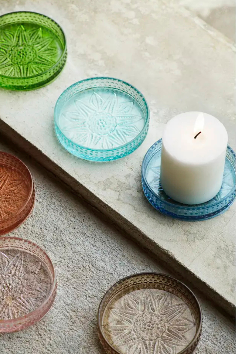 PRESUPUESTO 00476 FECHA 09-07-2024 FORMA DE PAGO Transferencia bancaria en el número de cuenta ES 7001821533420201681961 Deberá abonarse antes de la salida del pedido – 2025-02-19T122214.836