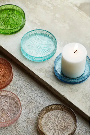 PRESUPUESTO 00476 FECHA 09-07-2024 FORMA DE PAGO Transferencia bancaria en el número de cuenta ES 7001821533420201681961 Deberá abonarse antes de la salida del pedido – 2025-02-19T122921.398