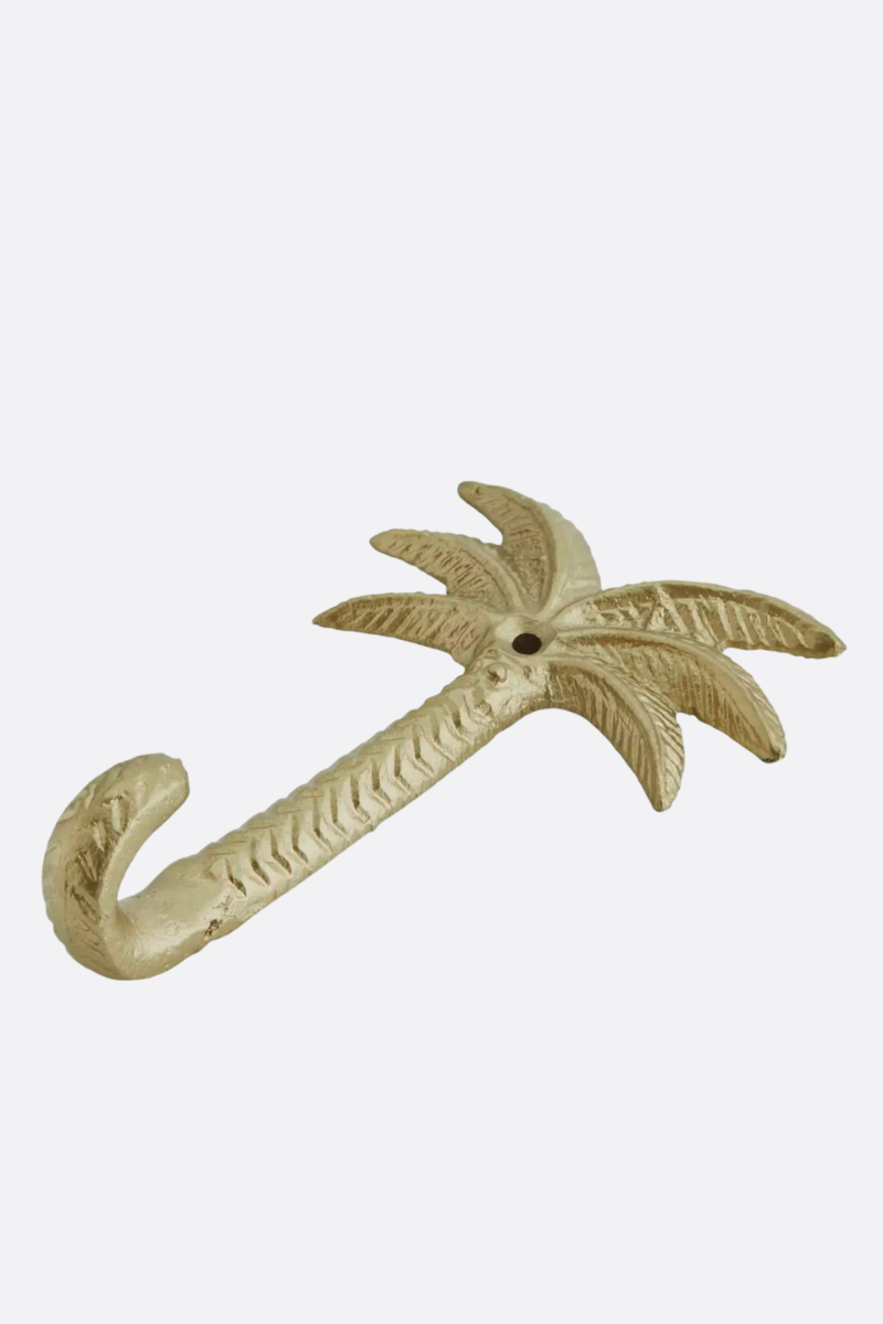 PRESUPUESTO 00476 FECHA 09-07-2024 FORMA DE PAGO Transferencia bancaria en el número de cuenta ES 7001821533420201681961 Deberá abonarse antes de la salida del pedido – 2025-02-19T130346.133