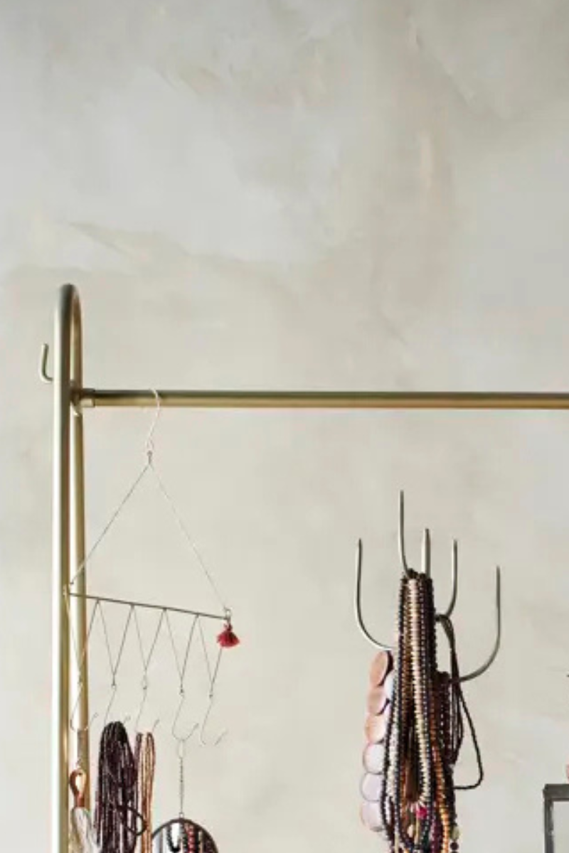 PRESUPUESTO 00476 FECHA 09-07-2024 FORMA DE PAGO Transferencia bancaria en el número de cuenta ES 7001821533420201681961 Deberá abonarse antes de la salida del pedido – 2025-02-19T135131.643