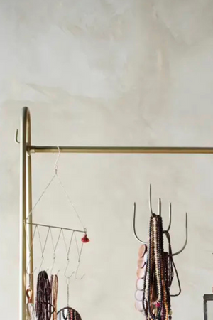 PRESUPUESTO 00476 FECHA 09-07-2024 FORMA DE PAGO Transferencia bancaria en el número de cuenta ES 7001821533420201681961 Deberá abonarse antes de la salida del pedido – 2025-02-19T135401.751