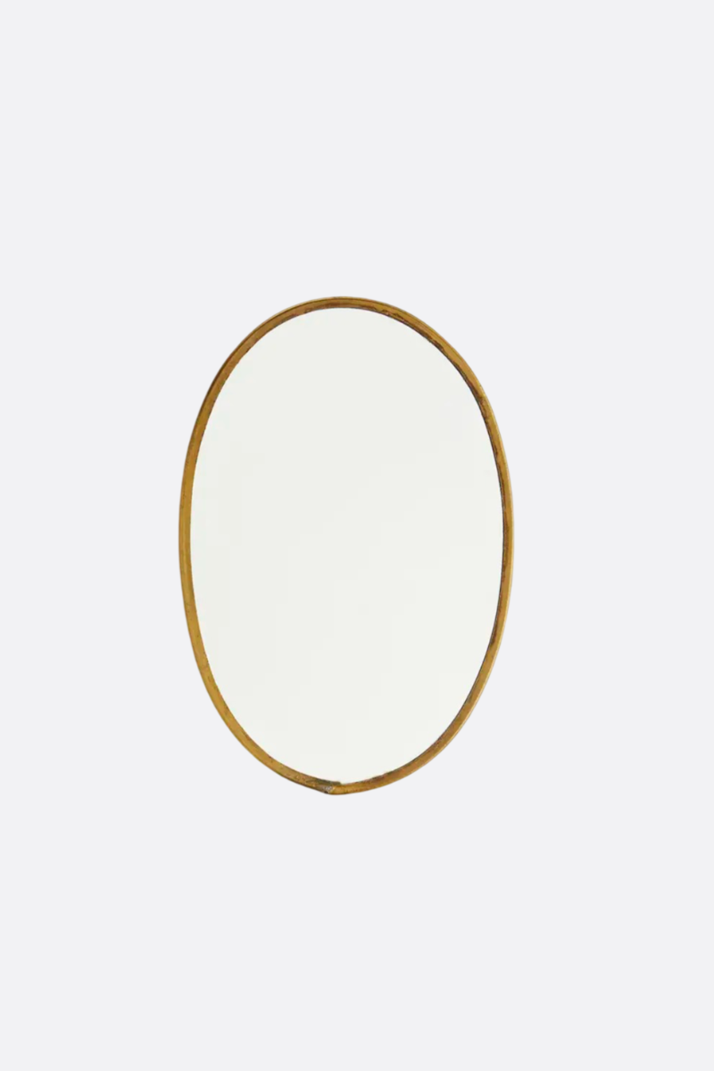 PRESUPUESTO 00476 FECHA 09-07-2024 FORMA DE PAGO Transferencia bancaria en el número de cuenta ES 7001821533420201681961 Deberá abonarse antes de la salida del pedido – 2025-02-19T140303.920