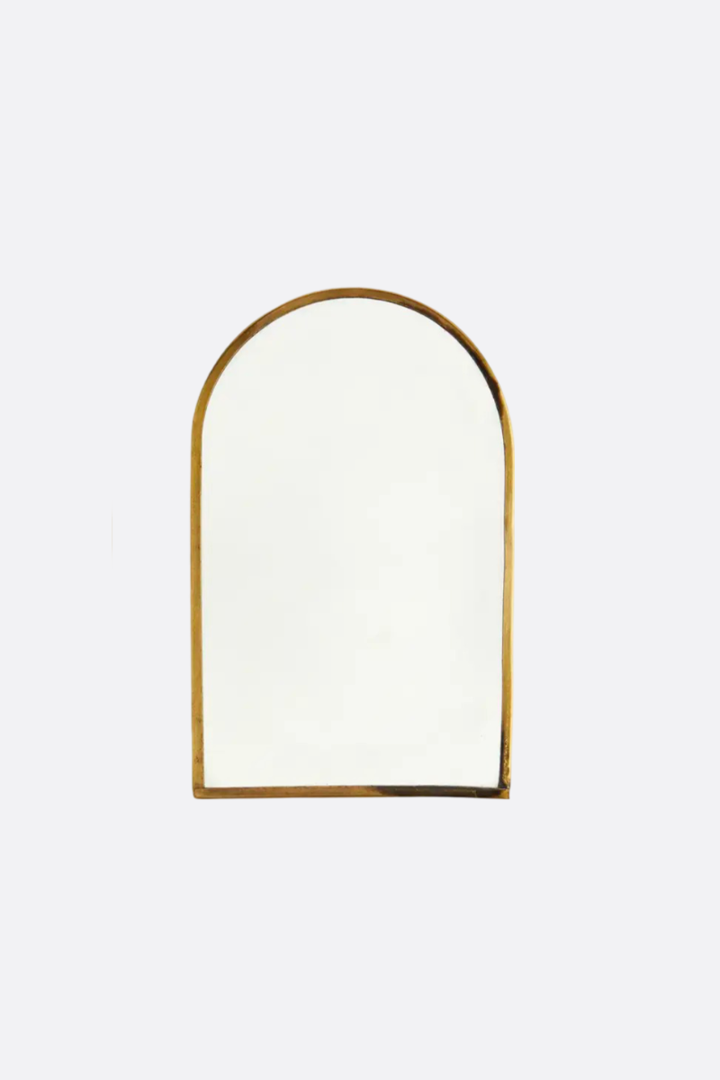 PRESUPUESTO 00476 FECHA 09-07-2024 FORMA DE PAGO Transferencia bancaria en el número de cuenta ES 7001821533420201681961 Deberá abonarse antes de la salida del pedido – 2025-02-19T140408.964