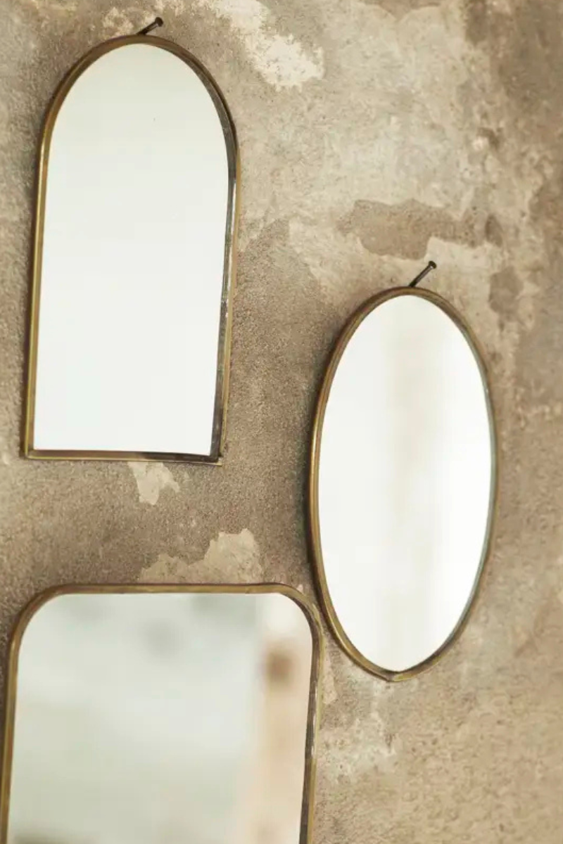 PRESUPUESTO 00476 FECHA 09-07-2024 FORMA DE PAGO Transferencia bancaria en el número de cuenta ES 7001821533420201681961 Deberá abonarse antes de la salida del pedido – 2025-02-19T140408.964