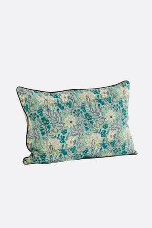 PRESUPUESTO 00476 FECHA 09-07-2024 FORMA DE PAGO Transferencia bancaria en el número de cuenta ES 7001821533420201681961 Deberá abonarse antes de la salida del pedido – 2025-02-19T141608.963