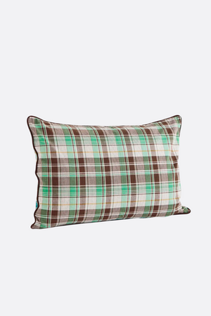 PRESUPUESTO 00476 FECHA 09-07-2024 FORMA DE PAGO Transferencia bancaria en el número de cuenta ES 7001821533420201681961 Deberá abonarse antes de la salida del pedido – 2025-02-19T141635.641