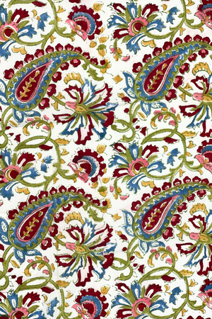 PRESUPUESTO 00476 FECHA 09-07-2024 FORMA DE PAGO Transferencia bancaria en el número de cuenta ES 7001821533420201681961 Deberá abonarse antes de la salida del pedido – 2025-02-24T114601.813