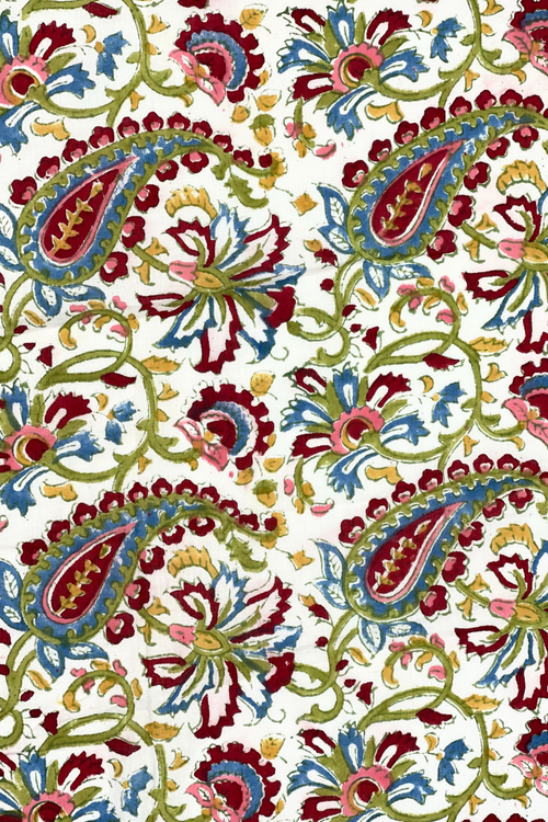 PRESUPUESTO 00476 FECHA 09-07-2024 FORMA DE PAGO Transferencia bancaria en el número de cuenta ES 7001821533420201681961 Deberá abonarse antes de la salida del pedido – 2025-02-24T114601.813