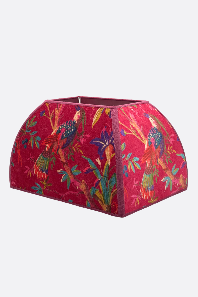 PRESUPUESTO 00476 FECHA 09-07-2024 FORMA DE PAGO Transferencia bancaria en el número de cuenta ES 7001821533420201681961 Deberá abonarse antes de la salida del pedido (20)