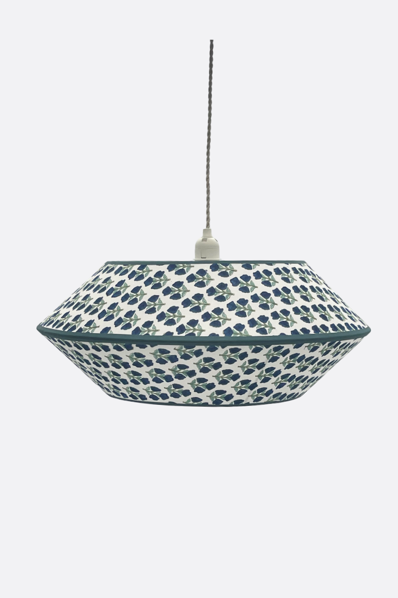 PRESUPUESTO 00476 FECHA 09-07-2024 FORMA DE PAGO Transferencia bancaria en el número de cuenta ES 7001821533420201681961 Deberá abonarse antes de la salida del pedido (21)