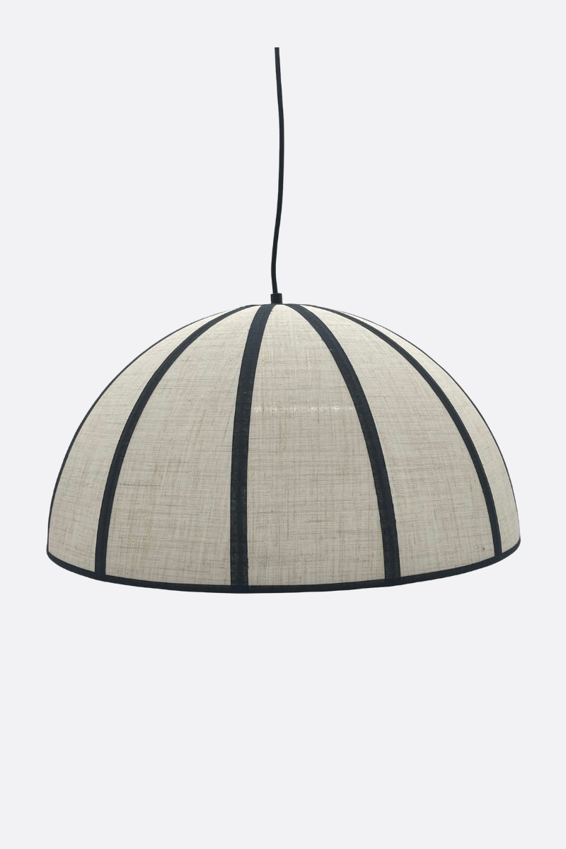 PRESUPUESTO 00476 FECHA 09-07-2024 FORMA DE PAGO Transferencia bancaria en el número de cuenta ES 7001821533420201681961 Deberá abonarse antes de la salida del pedido (22)