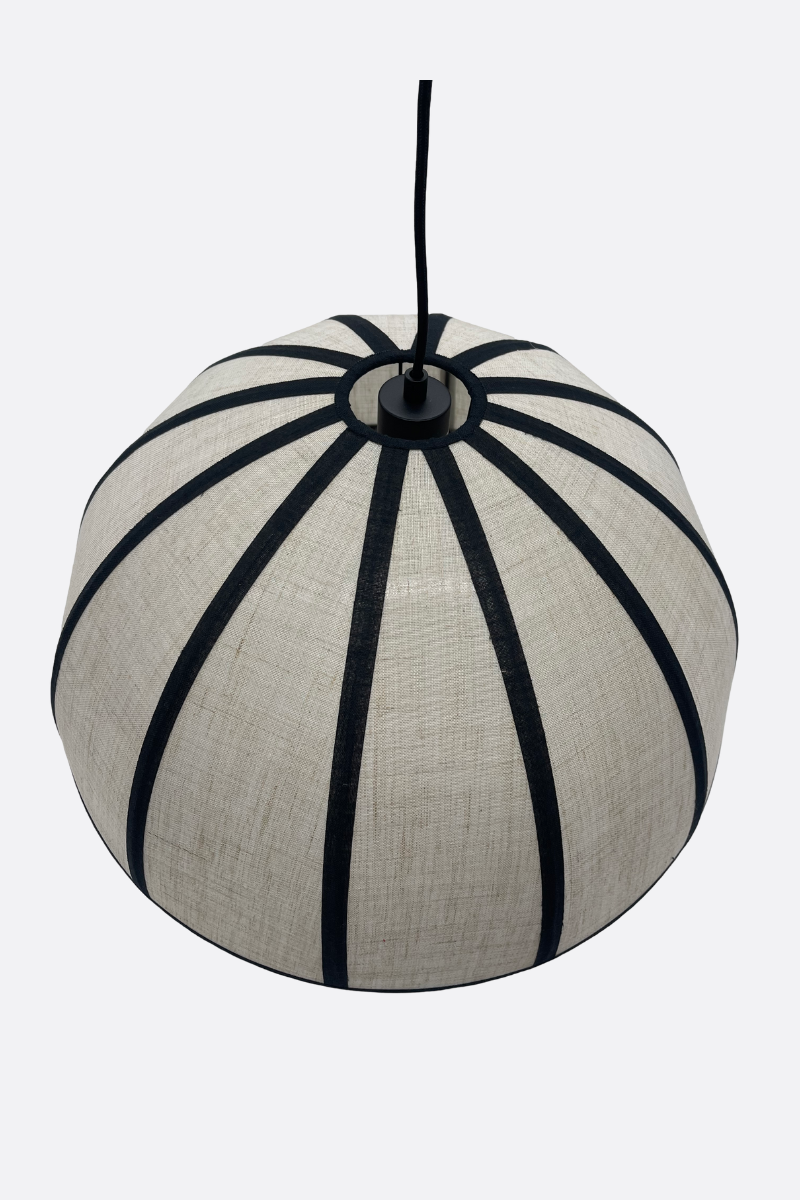 PRESUPUESTO 00476 FECHA 09-07-2024 FORMA DE PAGO Transferencia bancaria en el número de cuenta ES 7001821533420201681961 Deberá abonarse antes de la salida del pedido (22)