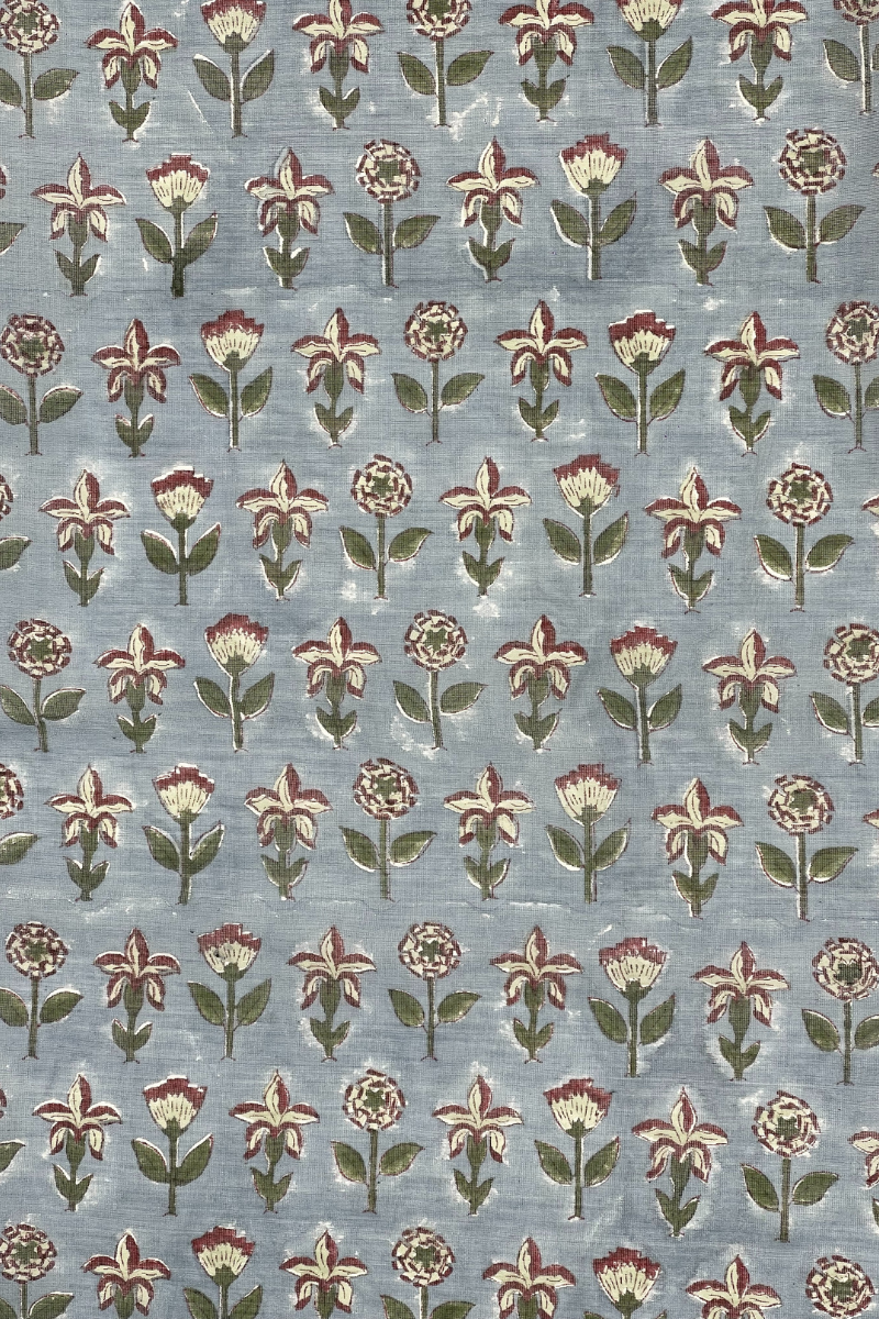 PRESUPUESTO 00476 FECHA 09-07-2024 FORMA DE PAGO Transferencia bancaria en el número de cuenta ES 7001821533420201681961 Deberá abonarse antes de la salida del pedido (2)