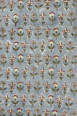 PRESUPUESTO 00476 FECHA 09-07-2024 FORMA DE PAGO Transferencia bancaria en el número de cuenta ES 7001821533420201681961 Deberá abonarse antes de la salida del pedido (2)