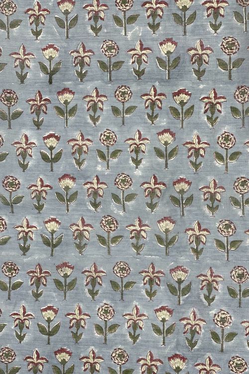 PRESUPUESTO 00476 FECHA 09-07-2024 FORMA DE PAGO Transferencia bancaria en el número de cuenta ES 7001821533420201681961 Deberá abonarse antes de la salida del pedido (2)