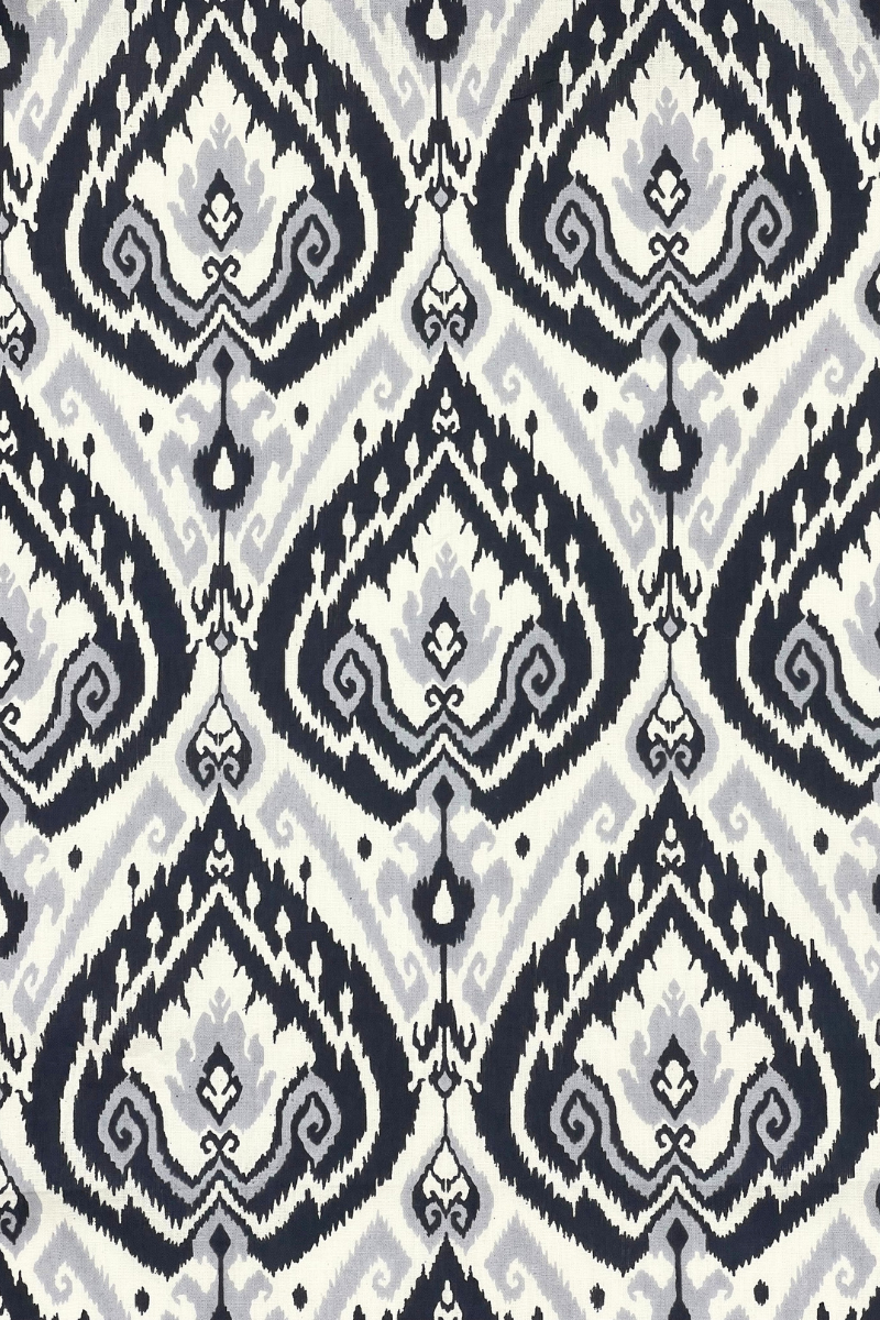 PRESUPUESTO 00476 FECHA 09-07-2024 FORMA DE PAGO Transferencia bancaria en el número de cuenta ES 7001821533420201681961 Deberá abonarse antes de la salida del pedido (30)