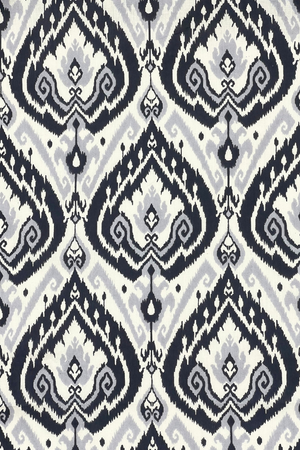 PRESUPUESTO 00476 FECHA 09-07-2024 FORMA DE PAGO Transferencia bancaria en el número de cuenta ES 7001821533420201681961 Deberá abonarse antes de la salida del pedido (30)