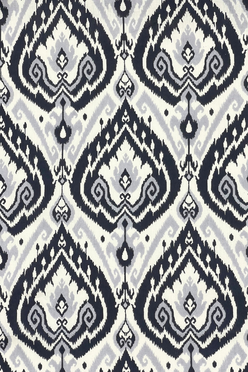 PRESUPUESTO 00476 FECHA 09-07-2024 FORMA DE PAGO Transferencia bancaria en el número de cuenta ES 7001821533420201681961 Deberá abonarse antes de la salida del pedido (30)