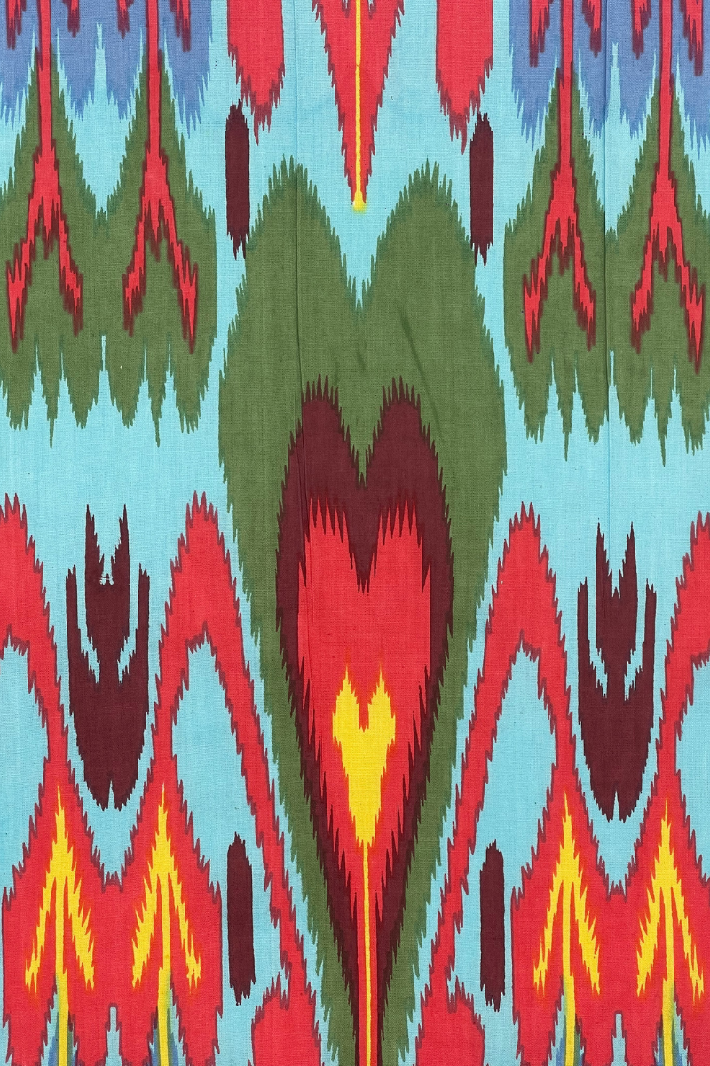 PRESUPUESTO 00476 FECHA 09-07-2024 FORMA DE PAGO Transferencia bancaria en el número de cuenta ES 7001821533420201681961 Deberá abonarse antes de la salida del pedido (31)