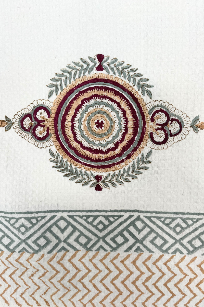 PRESUPUESTO 00476 FECHA 09-07-2024 FORMA DE PAGO Transferencia bancaria en el número de cuenta ES 7001821533420201681961 Deberá abonarse antes de la salida del pedido (31)