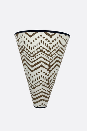 PRESUPUESTO 00476 FECHA 09-07-2024 FORMA DE PAGO Transferencia bancaria en el número de cuenta ES 7001821533420201681961 Deberá abonarse antes de la salida del pedido (32)