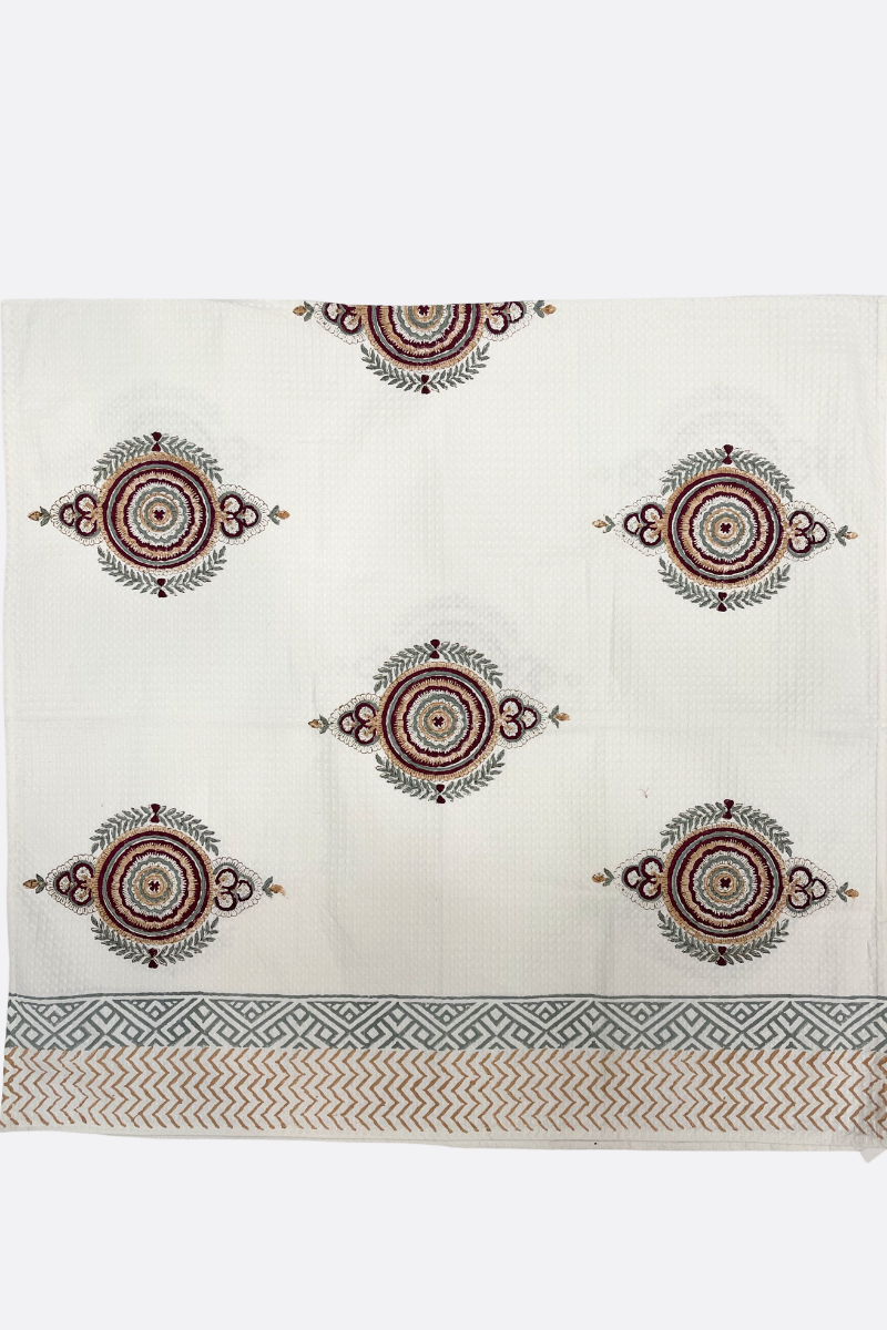 PRESUPUESTO 00476 FECHA 09-07-2024 FORMA DE PAGO Transferencia bancaria en el número de cuenta ES 7001821533420201681961 Deberá abonarse antes de la salida del pedido (31)