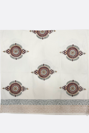 PRESUPUESTO 00476 FECHA 09-07-2024 FORMA DE PAGO Transferencia bancaria en el número de cuenta ES 7001821533420201681961 Deberá abonarse antes de la salida del pedido (32)