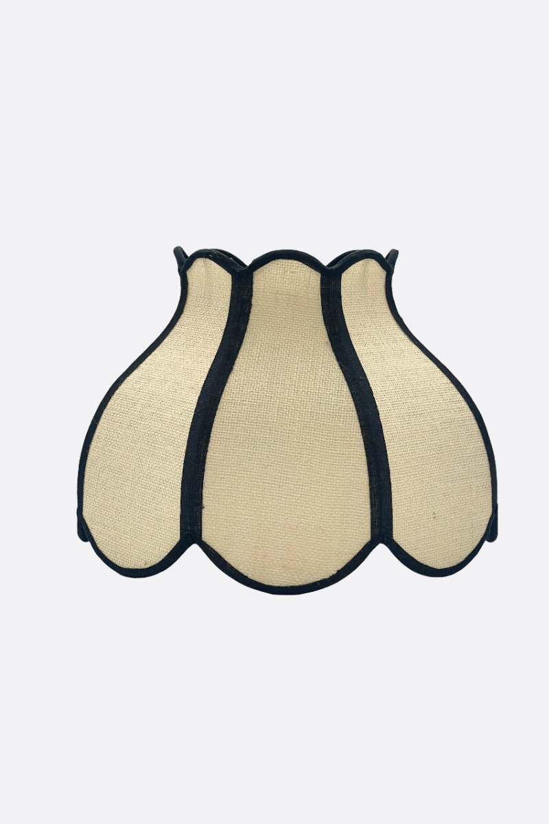 PRESUPUESTO 00476 FECHA 09-07-2024 FORMA DE PAGO Transferencia bancaria en el número de cuenta ES 7001821533420201681961 Deberá abonarse antes de la salida del pedido (33)