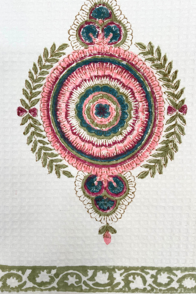 PRESUPUESTO 00476 FECHA 09-07-2024 FORMA DE PAGO Transferencia bancaria en el número de cuenta ES 7001821533420201681961 Deberá abonarse antes de la salida del pedido (33)