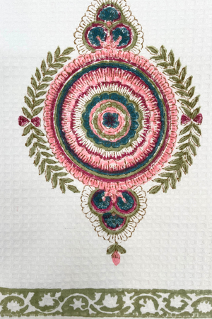 PRESUPUESTO 00476 FECHA 09-07-2024 FORMA DE PAGO Transferencia bancaria en el número de cuenta ES 7001821533420201681961 Deberá abonarse antes de la salida del pedido (33)